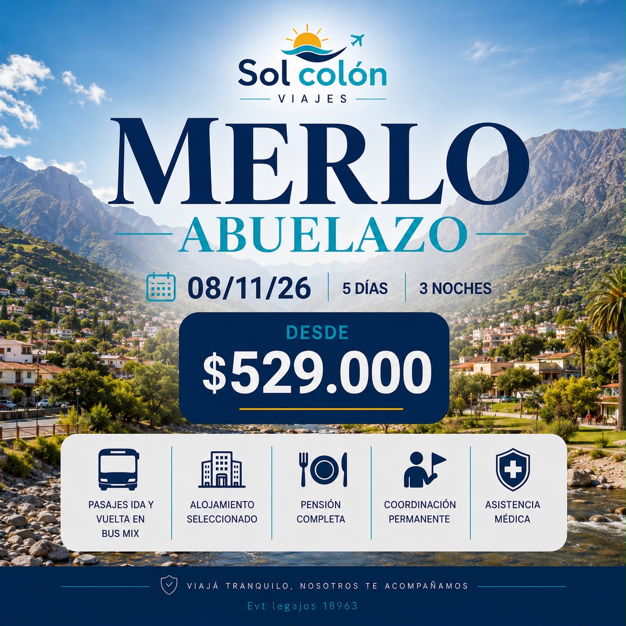 MERLO ABUELAZO 08/11/26
