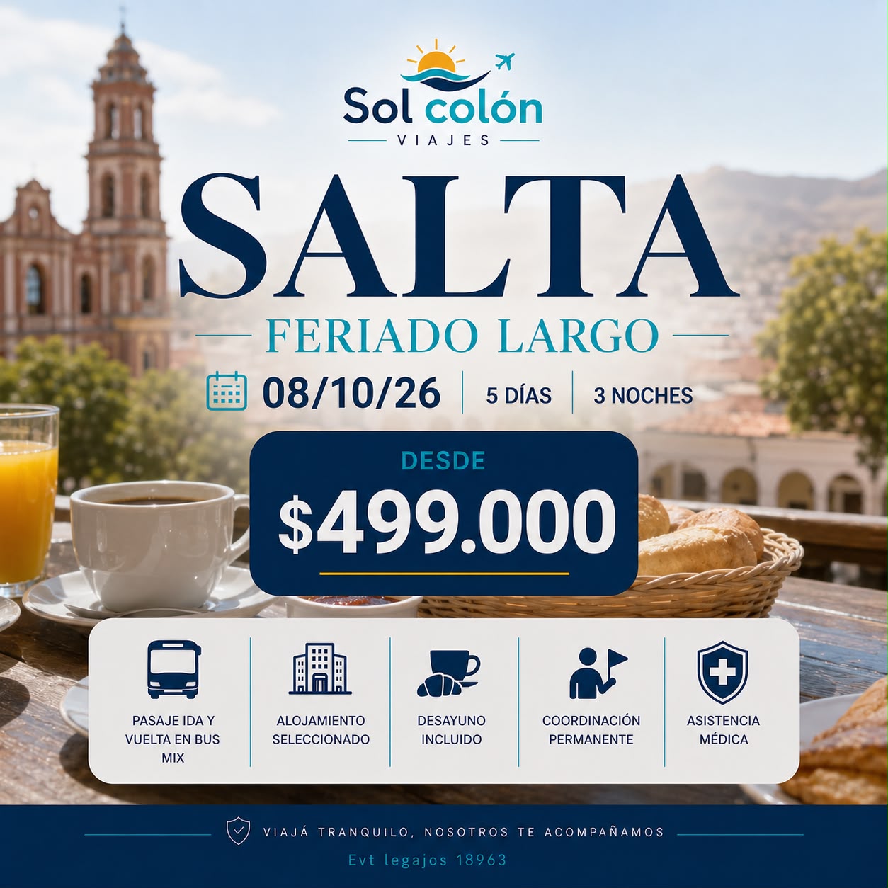 SALTA 08/10/26